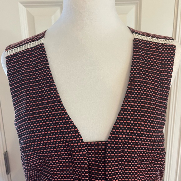 Zoe and Sam Dress - Picture 3 of 7